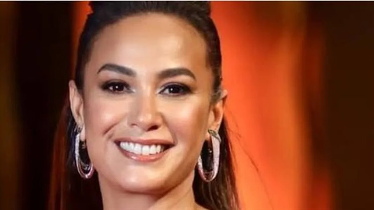 أعمال هند صبري.. رحلة نجمة تونسية من صمت القصور حتى مفترق طرق